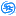 Covalentworks.com Favicon