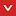 Covanant.net Favicon