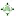 Covanetwork.org Favicon