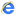 Covanns.com Favicon
