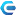 Covantex.com Favicon
