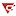 Covasa.com Favicon