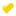 Covaxx.com Favicon