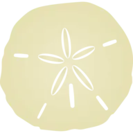 Cove51Salon.com Favicon