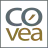 Covea.com Logo