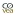 Covea.fr Logo
