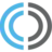 Covechurch.com Favicon