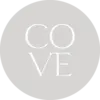 Covecreative.co Favicon