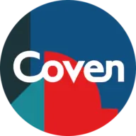 Coven-France.fr Favicon