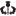Covenant.edu Favicon