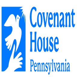 Covenanthousepa.org Logo