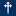 Covenantseminary.edu Favicon