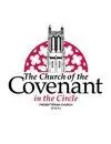 Covenantweb.org Favicon