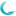 Covendis.com Logo