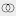 Coventia.es Favicon