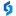 Coventor.com Favicon