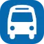 Coventry-Coachhire.co.uk Favicon