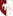 Coventryland.com Favicon