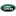 Coventrynorthlandrover.com Favicon