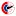 Coventryscale.co.uk Favicon
