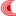 Covepa.cl Favicon