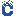 Cover-ALL.ca Favicon