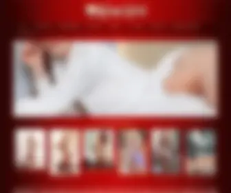 Cover-Girls.co.za(Cover Girls) Screenshot