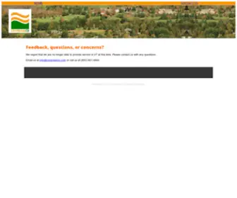 Coverageco.com(CoverageCo) Screenshot