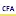 Coverageforall.org Favicon