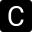 Coveragexpert.com Favicon