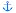 Coverallmarine.com Logo