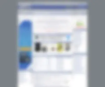 Covercaratulas.com(22 AÑOS ONLINE) Screenshot
