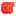 Covercinema.com Favicon