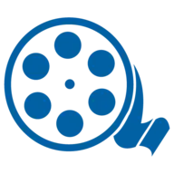Coverdiago.com Logo