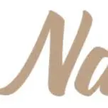 Coverednailbar.com Logo