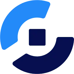Covereventapp.com Logo