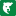 Coverguard-Safety.com Favicon