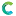 Coverite.com.au Favicon