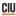 Coveritup.in Logo