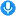 Coverium.com Logo