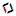 Coverletter.ro Favicon