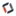 Coverletter.tech Favicon