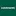 Covermark.hk Favicon