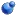 Covermax.net Favicon