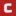 Covermedia.ch Favicon