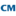 Covermore.co.uk Logo
