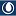 CovermoreGlobalsim.com Favicon