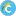Covernest.com Favicon