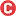 Coveroo.com Logo