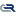 Coverrossiter.com Favicon